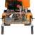 dast_9070_lct__13_