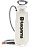 Бак для воды Husqvarna 13,3л