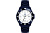 Часы Husqvarna (синие)