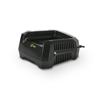Зарядное устройство Greenworks GC82C (82В, 4А)