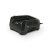 greenworks_2914707-2