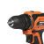 daa_2122li_set__6_