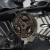 DACS2512_07 DACS2512_07