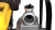 champion_GP52-1-5