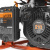GDA350 0E