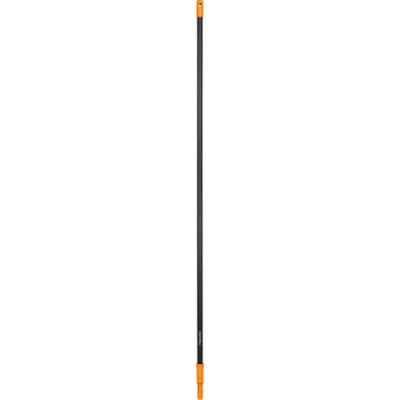Черенок для граблей 160 см FISKARS Solid (135001)
