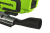 greenworks_3601407-8