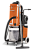 Система сбора пыли Husqvarna Т 4000