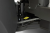 2F6220845-ST1-7