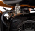 daewoo_GDA 7500 DFE-3