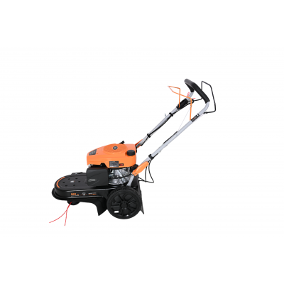Триммер колесный VILLARTEC MB W355V