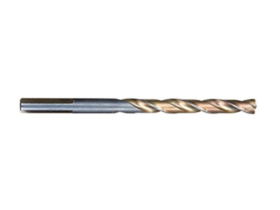 Сверло по металлу HSS M-force 10.5х133 мм MAKITA