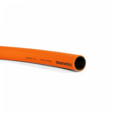 Шланг 3/4 " (19мм) DAEWOO MaxiFlex DWH 3134 25м