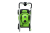 p6b56qih36y0riu8ik8xtt3mbdwdfqv6