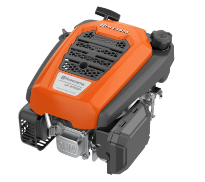 Двигатель Husqvarna HS166A 166см3 (D=22,2 L=80)