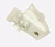 Корпус карбюратора FS120 250 350