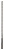 SDS Plus-7X бур, 6-150/215мм (1шт), BOSCH