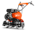 Культиватор Husqvarna TF 435 P