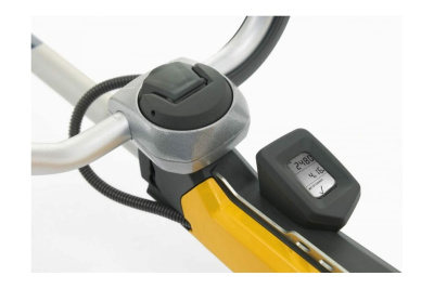 Триммер бензиновый STIGA BC 760 B