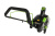 snegouborschik_greenworks_82v_commercial_2602507_2