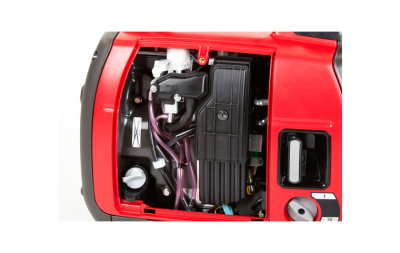 Генератор HONDA EU22IT G