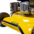 champion_LM5346E-5