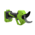 PR24320A1-5