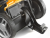 stiga_294556838-ST1-5