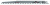 2608650682_bo_pro_u_f_1 (2)