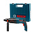 Перфоратор SDSplus GBH 2-26 DRE, BOSCH