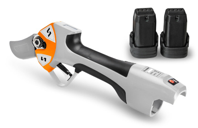 Секатор аккумуляторный PA1462 VILLARTEC