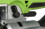 greenworks_3601407-6