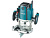 Фрезер RP1800F, MAKITA