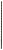 SDS-plus-5 бур, 12-300/360мм (1шт), BOSCH