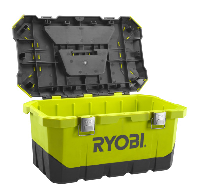Многофункциональный инструмент RYOBI RMT300-TA