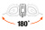 DWR 3060-3
