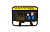Генератор бензиновый CHAMPION GG3301C
