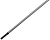 Вал привода 135R 535RX