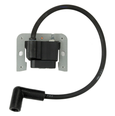 Модуль зажигания Kohler SV470