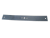 Держатель ножей Crossjet