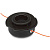 Косильная головка STIHL TrimCut 41-2 (FS350 400 450 480 490)