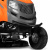 daewoo_DWT 1020-6