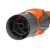 dabl_7042li__7_