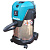 Пылесос VC3011L, Makita