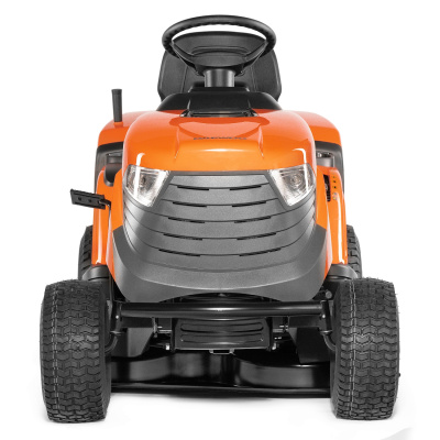 Райдер DAEWOO DLT 98 HV