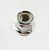 Гайка редуктора M12*1,5 St