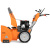 dast_9070_efi__3_