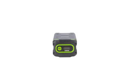 Аккумулятор Greenworks GC82B5 (82В, 5 А-ч)