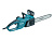 Пила цепная электрическая UC4041A 1800Вт 40см 1,3мм, MAKITA