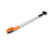 villartec_1520020001-1